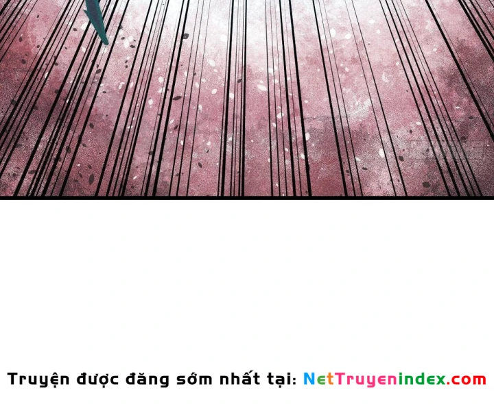 Vạn Cổ Tối Cường Tông Chapter 505 - 63