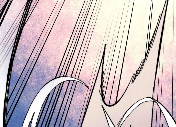 Vạn Cổ Tối Cường Tông Chapter 505 - 66