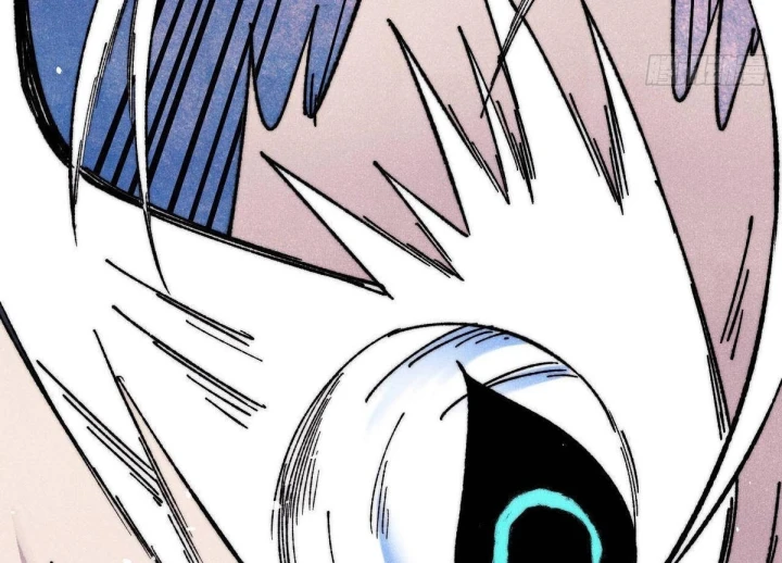 Vạn Cổ Tối Cường Tông Chapter 505 - 67