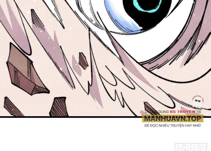 Vạn Cổ Tối Cường Tông Chapter 505 - 68