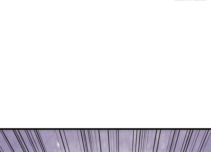 Vạn Cổ Tối Cường Tông Chapter 505 - 69