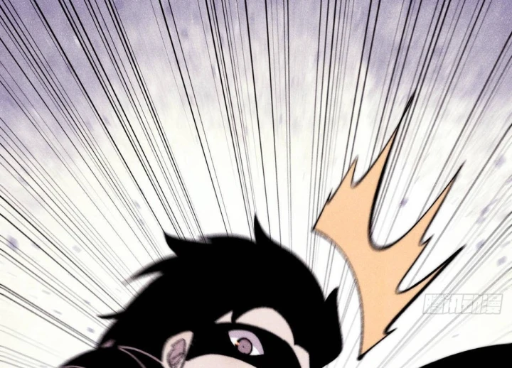 Vạn Cổ Tối Cường Tông Chapter 505 - 70