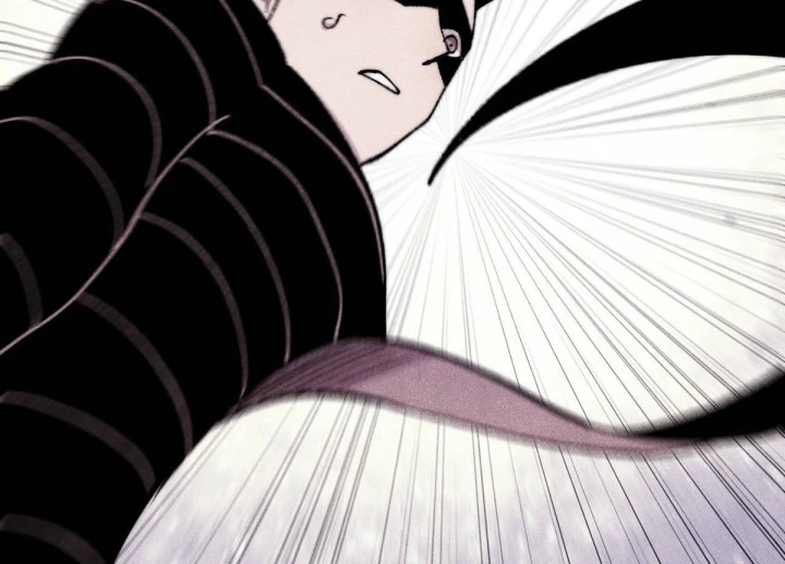 Vạn Cổ Tối Cường Tông Chapter 505 - 71