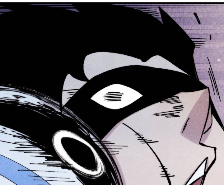 Vạn Cổ Tối Cường Tông Chapter 505 - 73