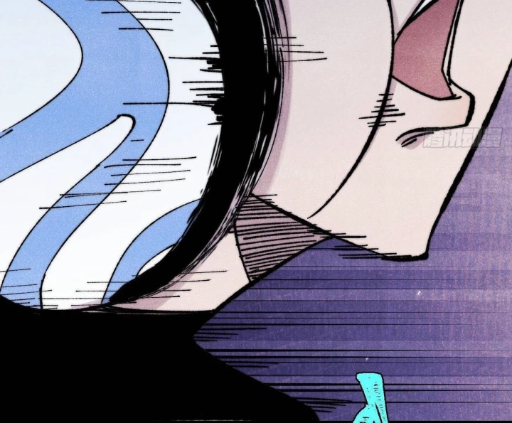 Vạn Cổ Tối Cường Tông Chapter 505 - 74