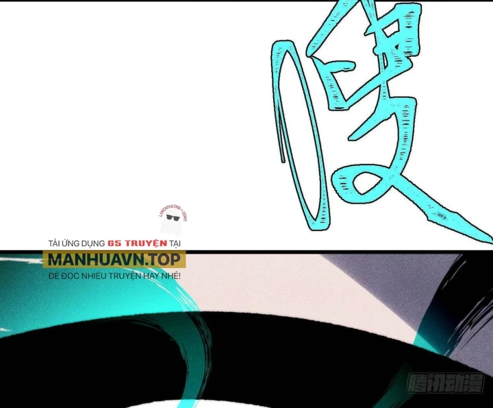 Vạn Cổ Tối Cường Tông Chapter 505 - 75