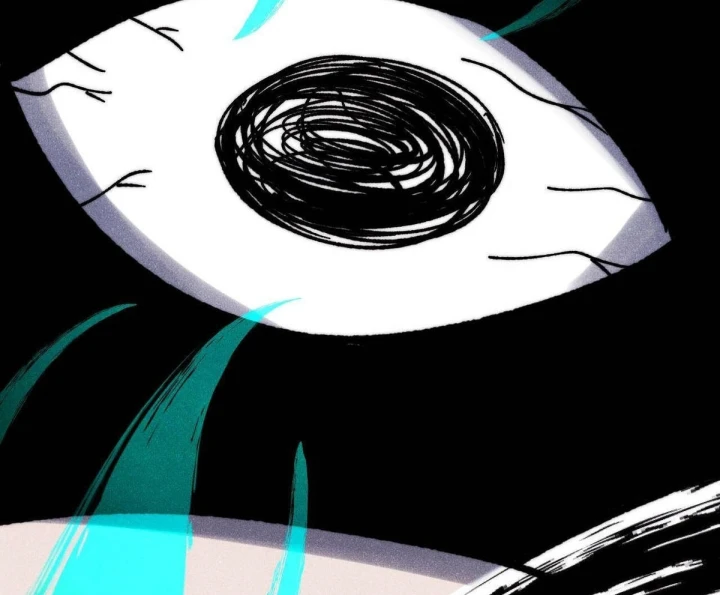 Vạn Cổ Tối Cường Tông Chapter 505 - 76