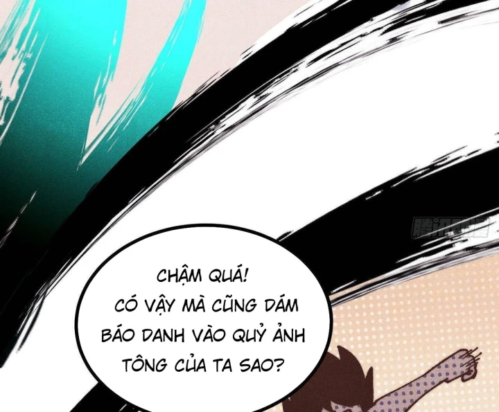 Vạn Cổ Tối Cường Tông Chapter 505 - 77