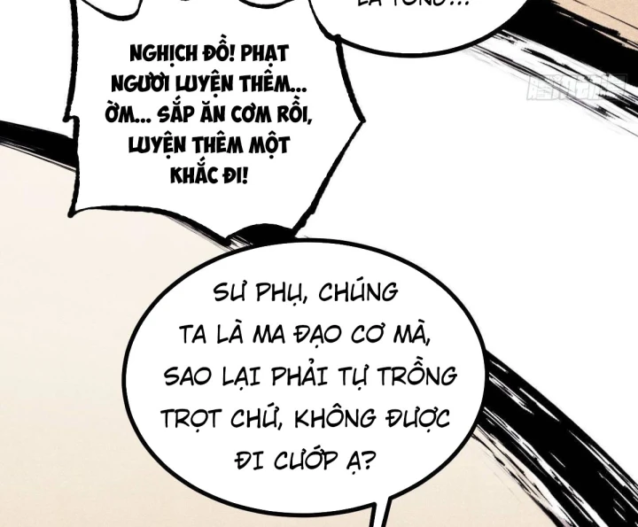 Vạn Cổ Tối Cường Tông Chapter 505 - 79