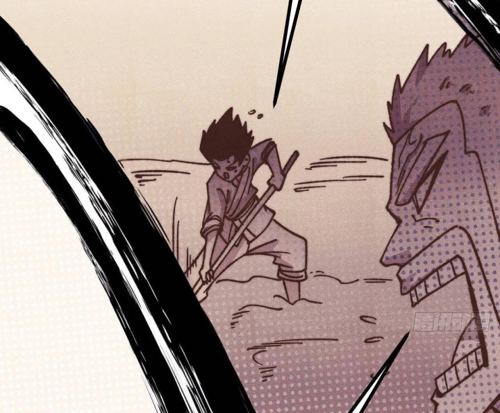 Vạn Cổ Tối Cường Tông Chapter 505 - 80