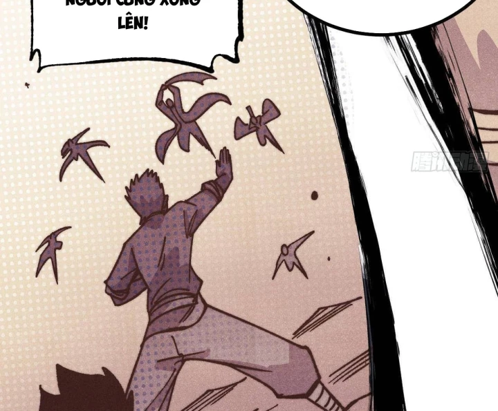 Vạn Cổ Tối Cường Tông Chapter 505 - 82