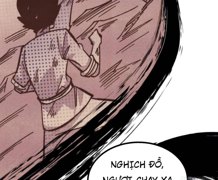 Vạn Cổ Tối Cường Tông Chapter 505 - 83