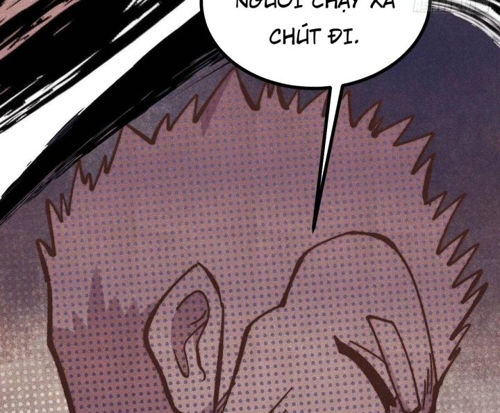 Vạn Cổ Tối Cường Tông Chapter 505 - 84