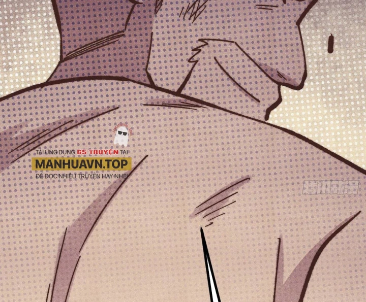 Vạn Cổ Tối Cường Tông Chapter 505 - 85