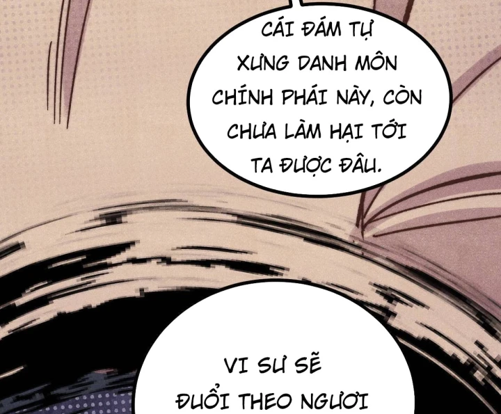 Vạn Cổ Tối Cường Tông Chapter 505 - 86