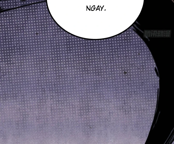 Vạn Cổ Tối Cường Tông Chapter 505 - 87