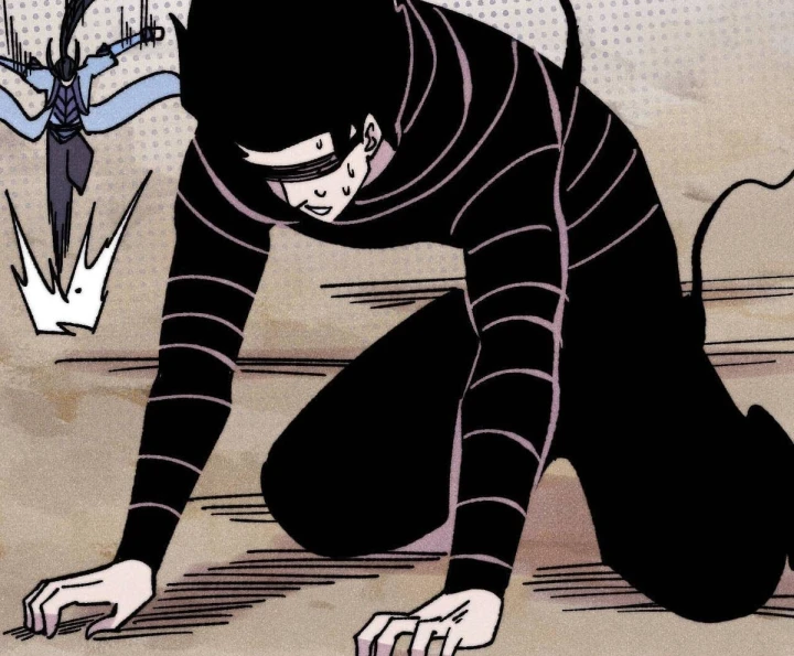 Vạn Cổ Tối Cường Tông Chapter 505 - 89