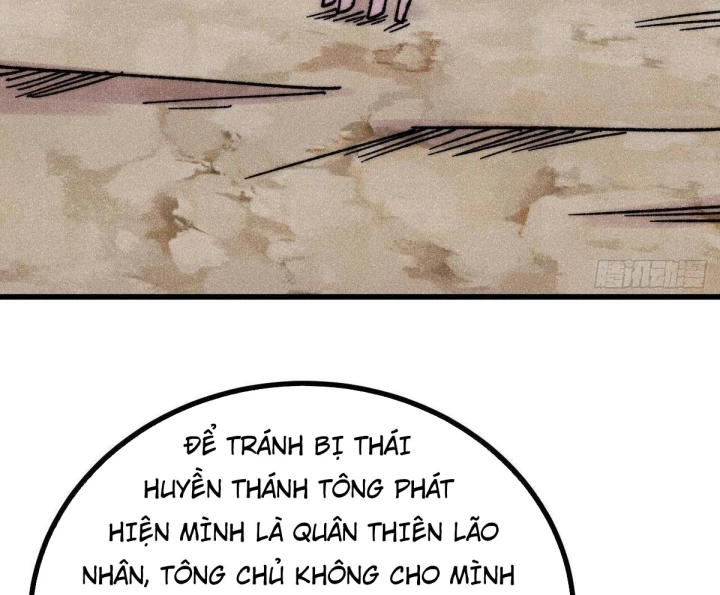Vạn Cổ Tối Cường Tông Chapter 505 - 90