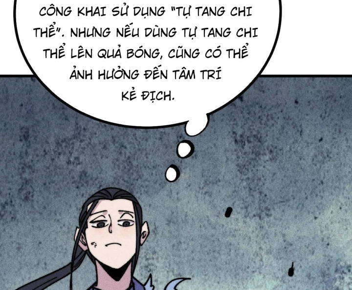 Vạn Cổ Tối Cường Tông Chapter 505 - 91