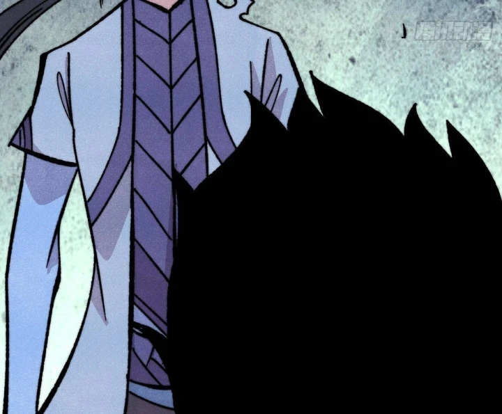 Vạn Cổ Tối Cường Tông Chapter 505 - 92