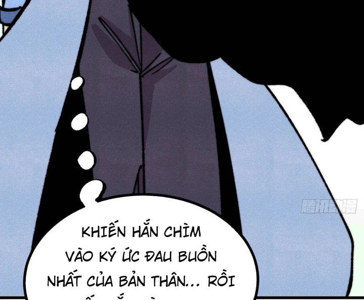 Vạn Cổ Tối Cường Tông Chapter 505 - 93