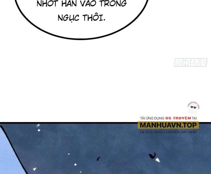 Vạn Cổ Tối Cường Tông Chapter 505 - 94