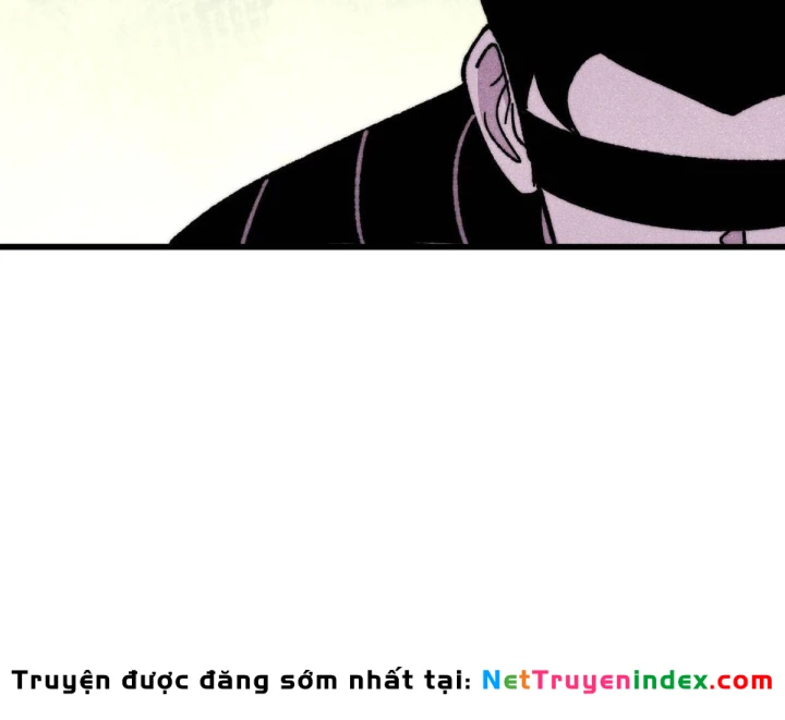 Vạn Cổ Tối Cường Tông Chapter 505 - 96