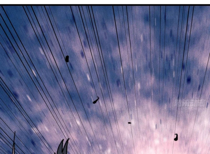 Vạn Cổ Tối Cường Tông Chapter 505 - 97