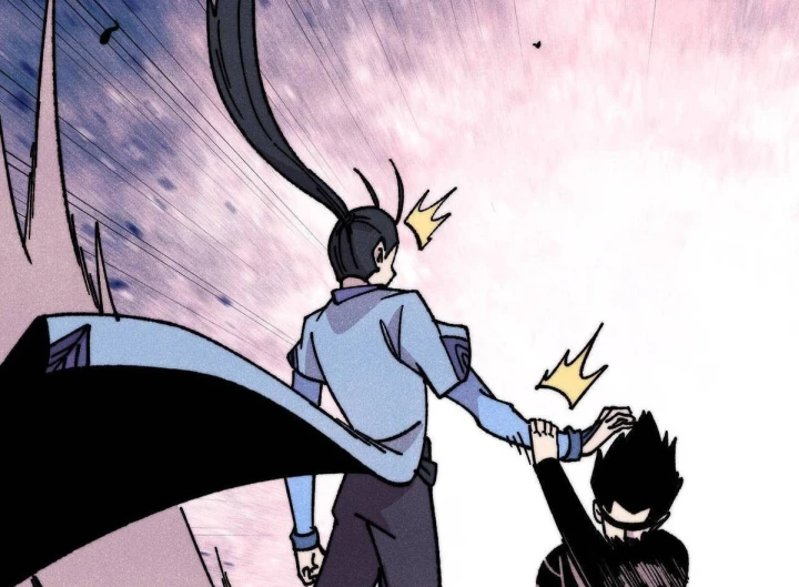 Vạn Cổ Tối Cường Tông Chapter 505 - 98