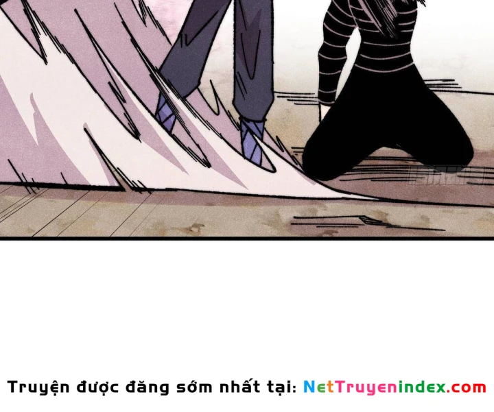 Vạn Cổ Tối Cường Tông Chapter 505 - 99