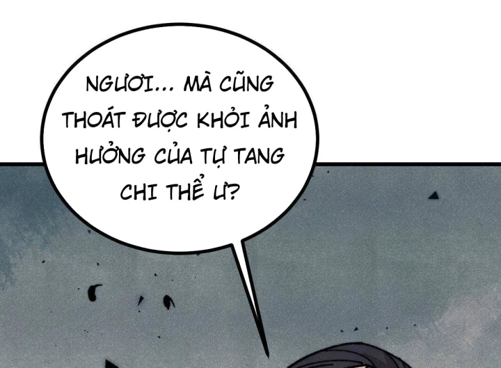 Vạn Cổ Tối Cường Tông Chapter 505 - 100