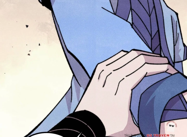 Vạn Cổ Tối Cường Tông Chapter 505 - 102