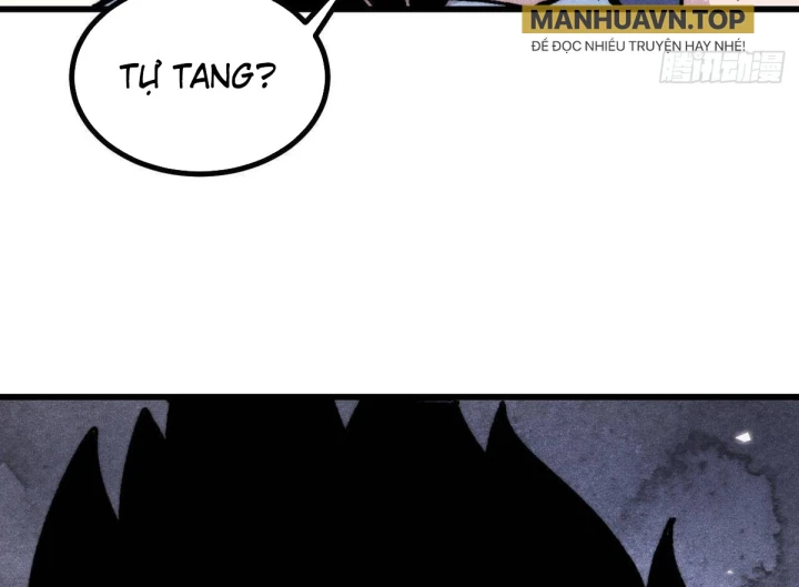 Vạn Cổ Tối Cường Tông Chapter 505 - 103