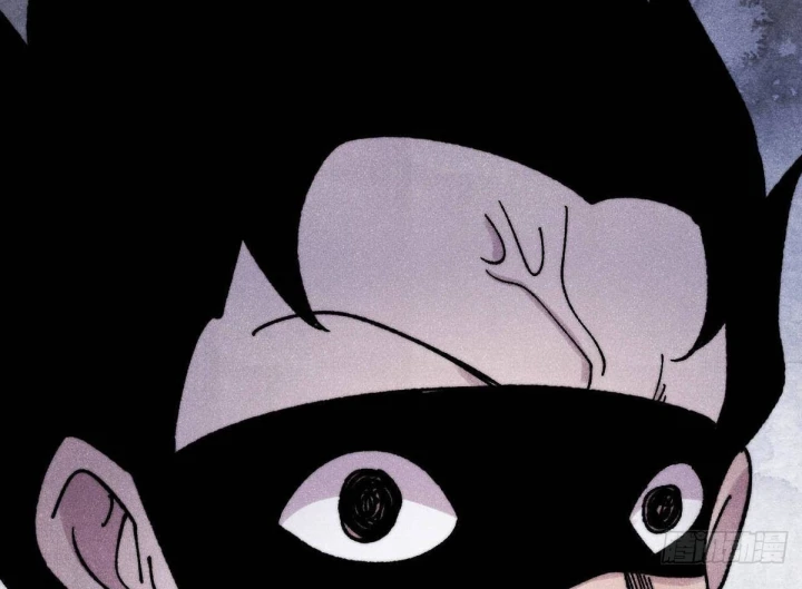 Vạn Cổ Tối Cường Tông Chapter 505 - 104