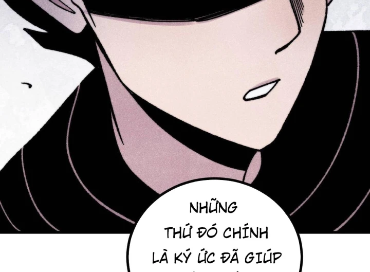 Vạn Cổ Tối Cường Tông Chapter 505 - 105