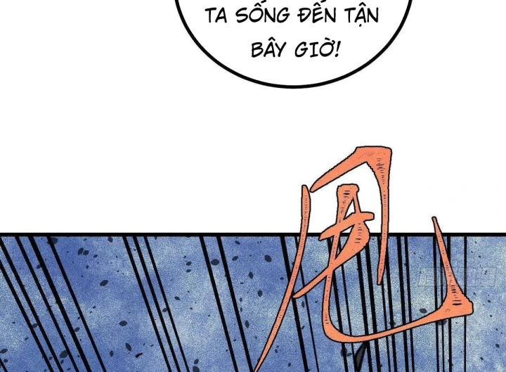 Vạn Cổ Tối Cường Tông Chapter 505 - 106