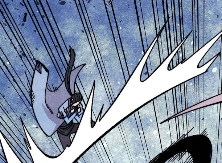 Vạn Cổ Tối Cường Tông Chapter 505 - 107