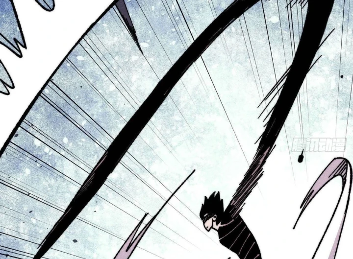 Vạn Cổ Tối Cường Tông Chapter 505 - 108