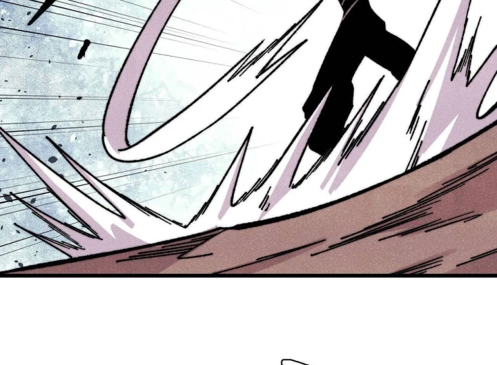 Vạn Cổ Tối Cường Tông Chapter 505 - 109