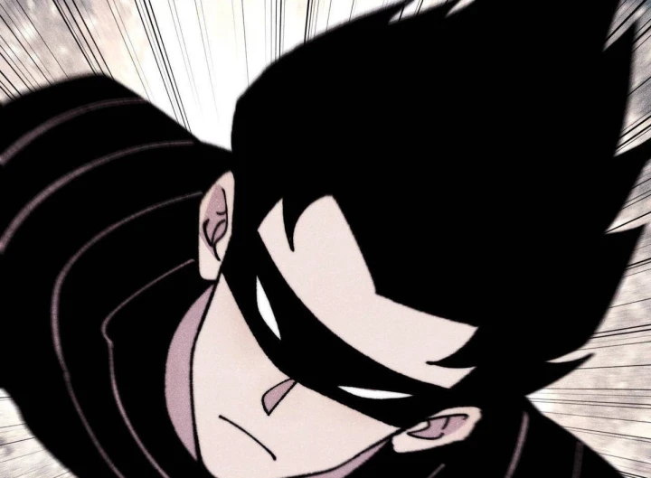 Vạn Cổ Tối Cường Tông Chapter 505 - 111