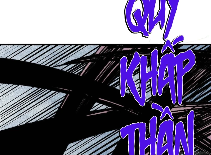 Vạn Cổ Tối Cường Tông Chapter 505 - 113