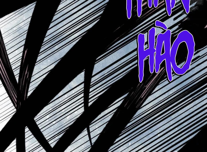 Vạn Cổ Tối Cường Tông Chapter 505 - 114