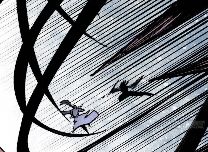 Vạn Cổ Tối Cường Tông Chapter 505 - 115