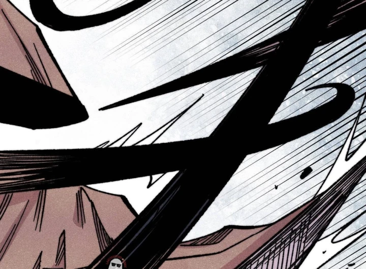 Vạn Cổ Tối Cường Tông Chapter 505 - 116