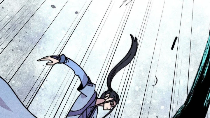 Vạn Cổ Tối Cường Tông Chapter 505 - 122