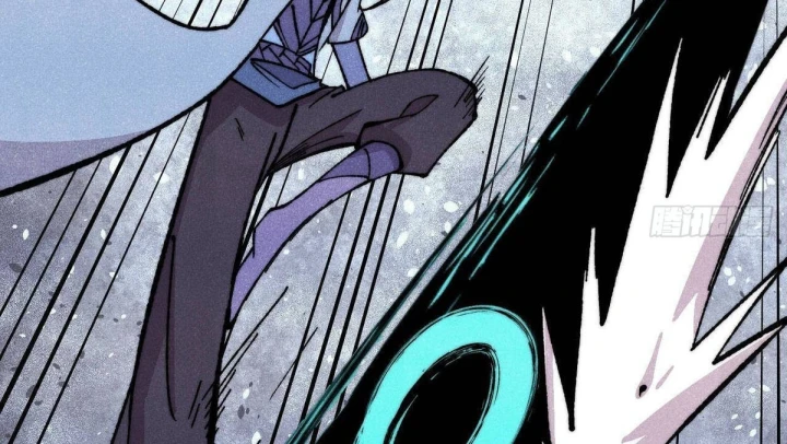 Vạn Cổ Tối Cường Tông Chapter 505 - 123