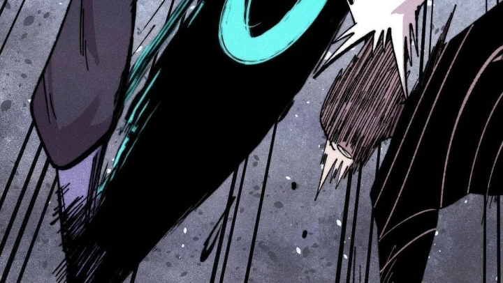 Vạn Cổ Tối Cường Tông Chapter 505 - 124