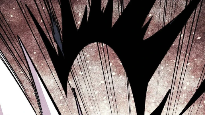 Vạn Cổ Tối Cường Tông Chapter 505 - 127