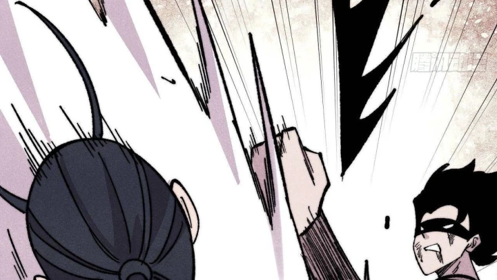 Vạn Cổ Tối Cường Tông Chapter 505 - 128