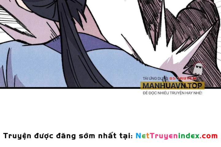 Vạn Cổ Tối Cường Tông Chapter 505 - 129